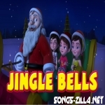 Jingle Bells New Merry Christmas Song Download Mp3