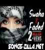 Swaha x Faded New English Trending Song Download Mp3