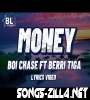 Money By Boi Chase New Song Download Mp3